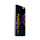 Xiaomi POCO X7 Pro 12/512GB Green - 1306177 - zdjęcie 7